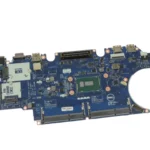 Carte mère Dell OEM Latitude E5450 avec processeur i5 2,3 GHz - C7K68