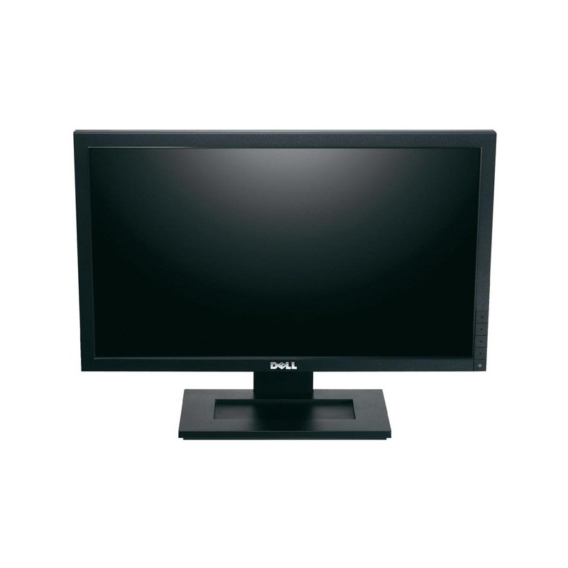 Pc de bureau Dell Optiplex 3050MT / i5 7è Gén / 8 Go / 256 Go SSD / Ecran Dell E2011H wide – Image 3