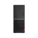 Pc de bureau Lenovo V520 / i7 7é Gén / 8 Go / 256G SSD