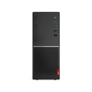 Pc de bureau Lenovo V520 / i7 7é Gén / 8 Go / 256G SSD