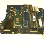 Carte mère OEM Dell Inspiron 3593 15,6" Intel i7-1065G7 1,3 GHz
