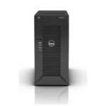 Serveur Mini-Tour Dell PowerEdge T20