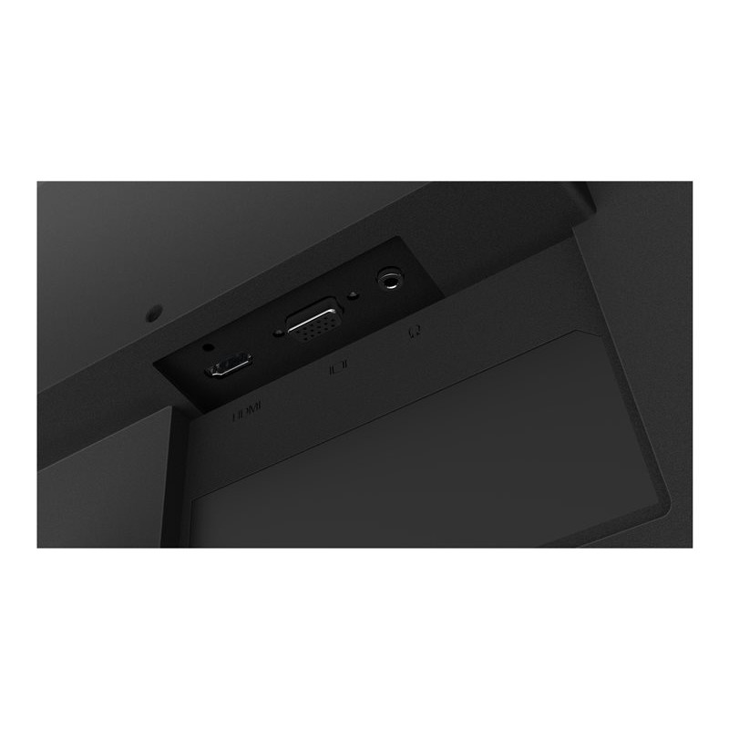 Pc de Bureau complet Lenovo ThinkCentre M70q Gen 3 / i3-12100T / 16 Go / 512 Go SSD / Ecran Lenovo ThinkVision C27-30 / 27" Full HD / 75 Hz – Image 6