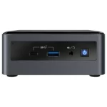 Mini Pc intel Nuc i5-10210 8Go 256Go