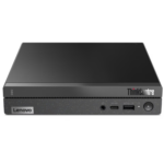 Pc de Bureau Lenovo ThinkCentre néo 50q Gen 4 / i5-13420H / 16 Go / 256 Go SSD