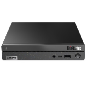 Pc de Bureau Lenovo ThinkCentre néo 50q Gen 4 / i5-13420H / 16 Go / 256 Go SSD